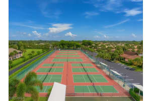 3400 Frosty Way, Naples, FL 34112 - MLS#225075457