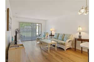 6300 S Pointe Boulevard, Fort Myers, FL 33919 - MLS#225075458