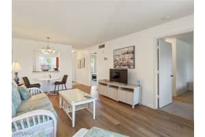 6300 S Pointe Boulevard, Fort Myers, FL 33919 - MLS#225075458