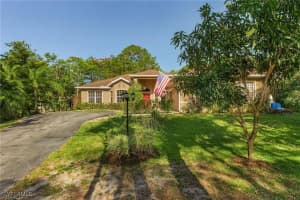 311 23rd St Sw, Naples