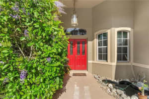 311 23rd Street, Naples, FL 34117 - MLS#225075459