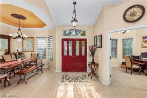 311 23rd Street, Naples, FL 34117 - MLS#225075459