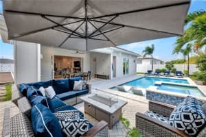 553 106th Avenue, Naples, FL 34108 - MLS#225075460