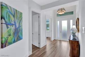 553 106th Avenue, Naples, FL 34108 - MLS#225075460