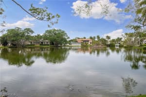2550 Lantern Lane, Naples, FL 34102 - MLS#225075461