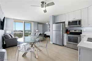 5700 Bonita Beach Road, Bonita Springs, FL 34134 - MLS#225075462