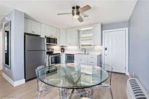 5700 Bonita Beach Road, Bonita Springs, FL 34134 - MLS#225075462