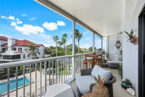 60 Pelican Street, Naples, FL 34113 - MLS#225075464