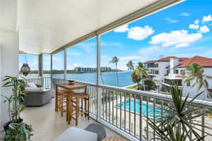 60 Pelican Street, Naples, FL 34113 - MLS#225075464