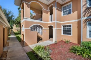 1076 Winding Pines Circle, Cape Coral, FL 33909 - MLS#225075465