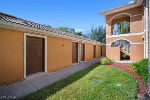 1076 Winding Pines Circle, Cape Coral, FL 33909 - MLS#225075465