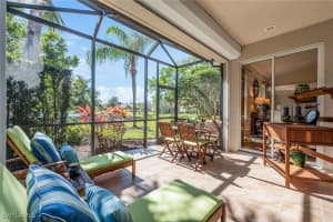 8472 Bent Creek Way, Naples, FL 34114 - MLS#225075467