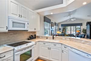 8472 Bent Creek Way, Naples, FL 34114 - MLS#225075467