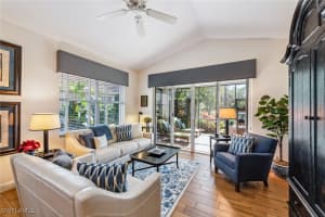 8472 Bent Creek Way, Naples, FL 34114 - MLS#225075467
