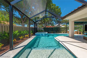 748 Reef Point Circle, Naples, FL 34108 - MLS#225075468