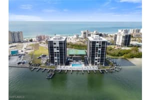 26225 Hickory Boulevard, Bonita Springs, FL 34134 - MLS#225075470