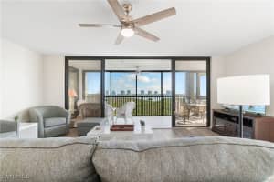 26225 Hickory Boulevard, Bonita Springs, FL 34134 - MLS#225075470