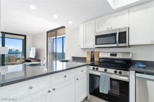 26225 Hickory Boulevard, Bonita Springs, FL 34134 - MLS#225075470