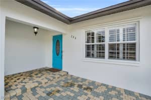 226 Willowick Drive, Naples, FL 34110 - MLS#225075471