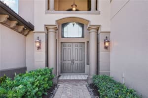 23056 Sanabria Loop, Bonita Springs, FL 34135 - MLS#225075472