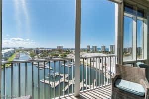150 Lenell Road, Fort Myers Beach, FL 33931 - MLS#225075474