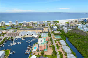 150 Lenell Road, Fort Myers Beach, FL 33931 - MLS#225075474