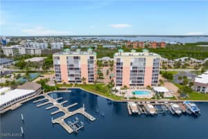 150 Lenell Road, Fort Myers Beach, FL 33931 - MLS#225075474