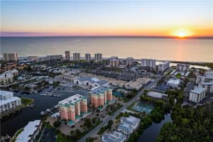 150 Lenell Road, Fort Myers Beach, FL 33931 - MLS#225075474