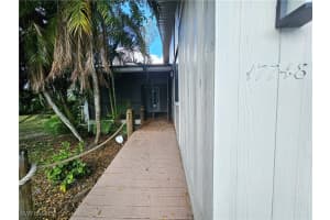 17748 port boca Court, Fort Myers, FL 33908 - MLS#225075476