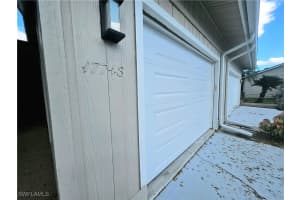 17748 port boca Court, Fort Myers, FL 33908 - MLS#225075476