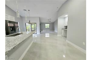 17748 port boca Court, Fort Myers, FL 33908 - MLS#225075476