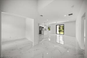 3315 67th Street, Lehigh Acres, FL 33971 - MLS#225075477