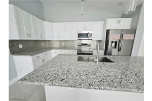 17749 port boca Court, Fort Myers, FL 33908 - MLS#225075478