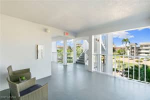919 Huron Court, Marco Island, FL 34145 - MLS#225075479