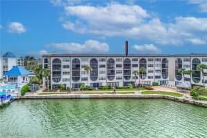 999 Anglers Cove, Marco Island, FL 34145 - MLS#225075480