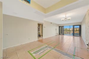 999 Anglers Cove, Marco Island, FL 34145 - MLS#225075480