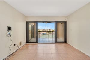 999 Anglers Cove, Marco Island, FL 34145 - MLS#225075480