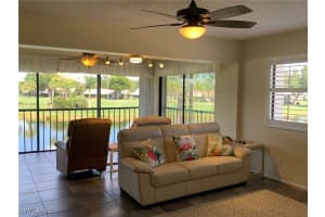 7410 Lake Breeze Drive, Fort Myers, FL 33907 - MLS#225075481