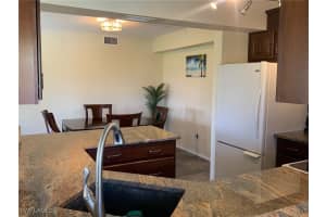 7410 Lake Breeze Drive, Fort Myers, FL 33907 - MLS#225075481