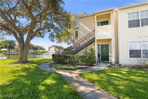 2008 Rookery Bay Drive, Naples, FL 34114 - MLS#225075482