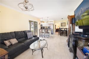 2008 Rookery Bay Drive, Naples, FL 34114 - MLS#225075482