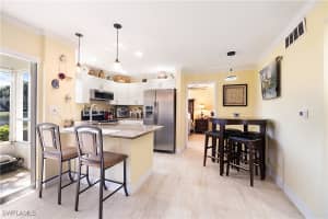 2008 Rookery Bay Drive, Naples, FL 34114 - MLS#225075482