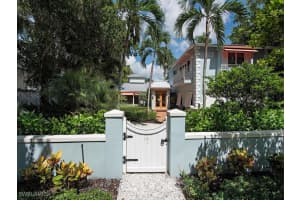 195 2nd Avenue, Naples, FL 34102 - MLS#225075483