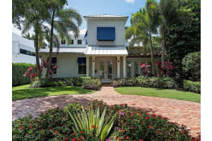 354 1st Avenue, Naples, FL 34102 - MLS#225075485