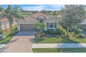 3112 Walnut Grove Lane, Alva, FL 33920 - MLS#225075486