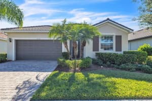 3112 Walnut Grove Lane, Alva, FL 33920 - MLS#225075486