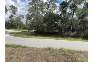 XXX 167th Loop, Ocala, FL 34473 - MLS#225075487