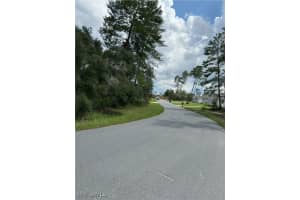 XXX 167th Loop, Ocala, FL 34473 - MLS#225075487