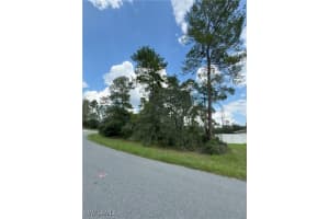 XXX 167th Loop, Ocala, FL 34473 - MLS#225075487