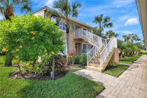 2370 Magnolia Avenue, Naples, FL 34112 - MLS#225075489